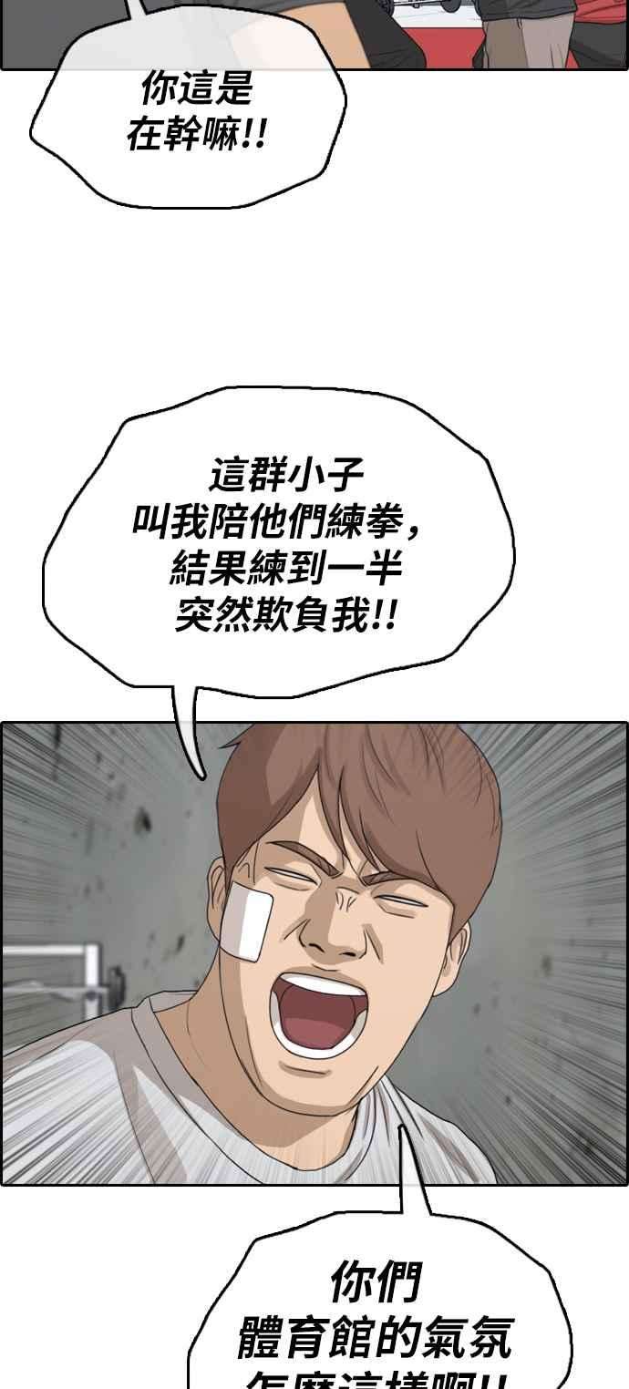 27.jpg