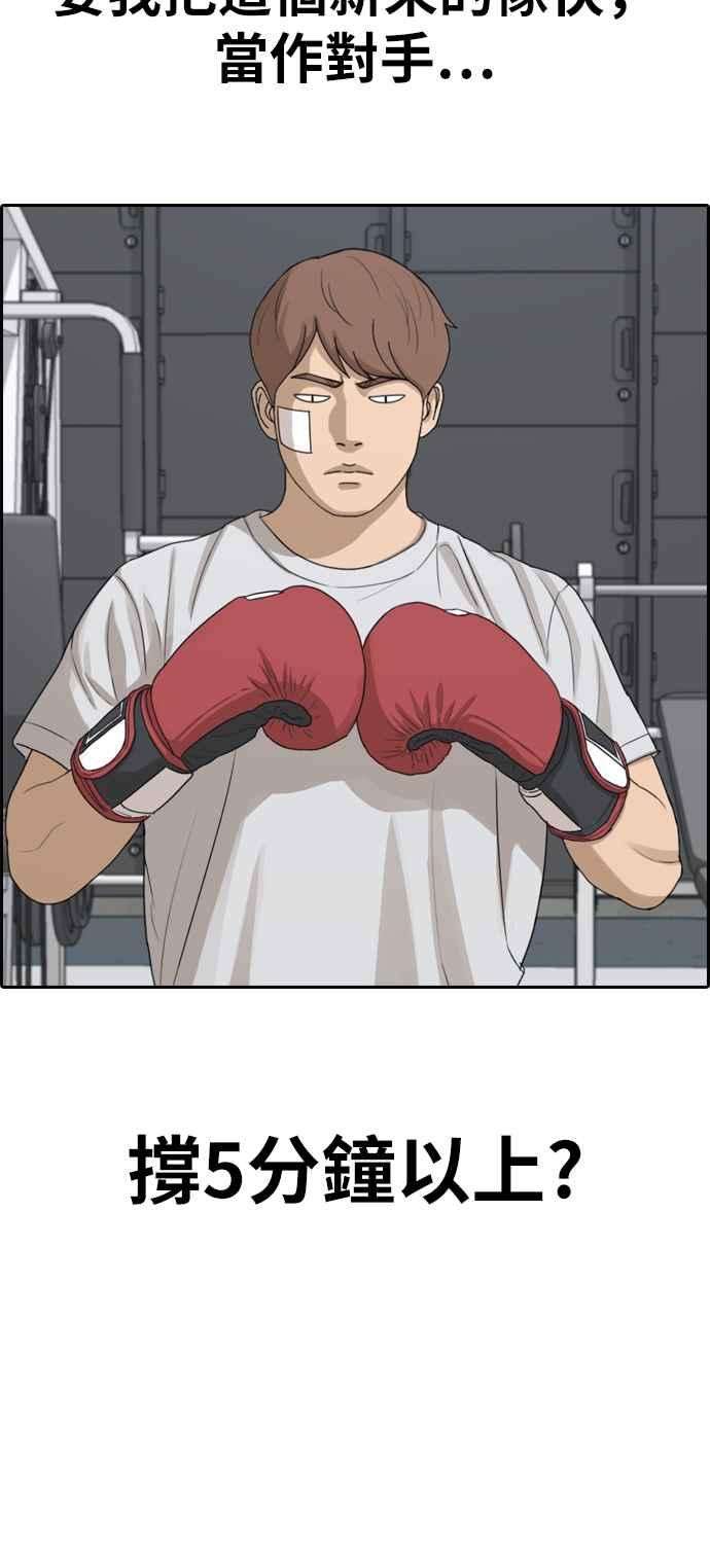 32.jpg