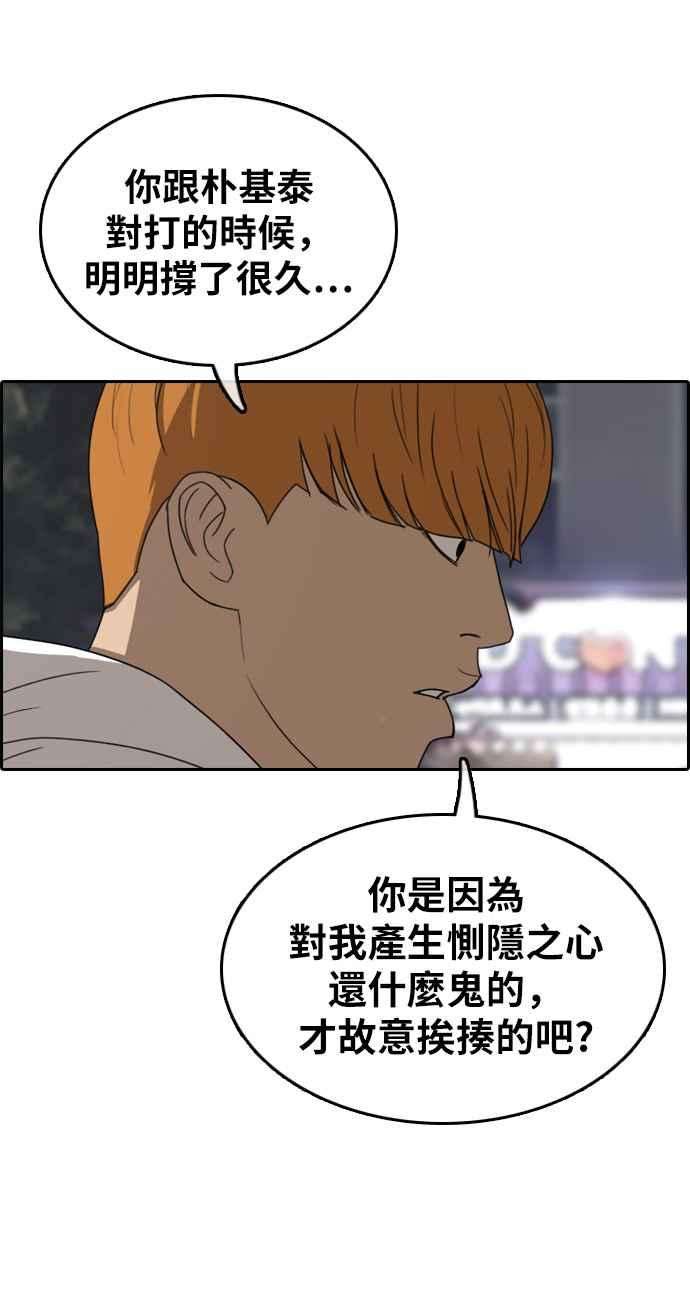 28.jpg