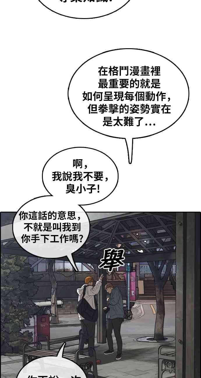 35.jpg
