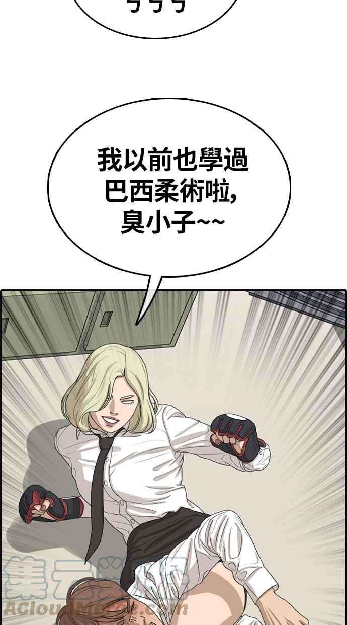 49.jpg