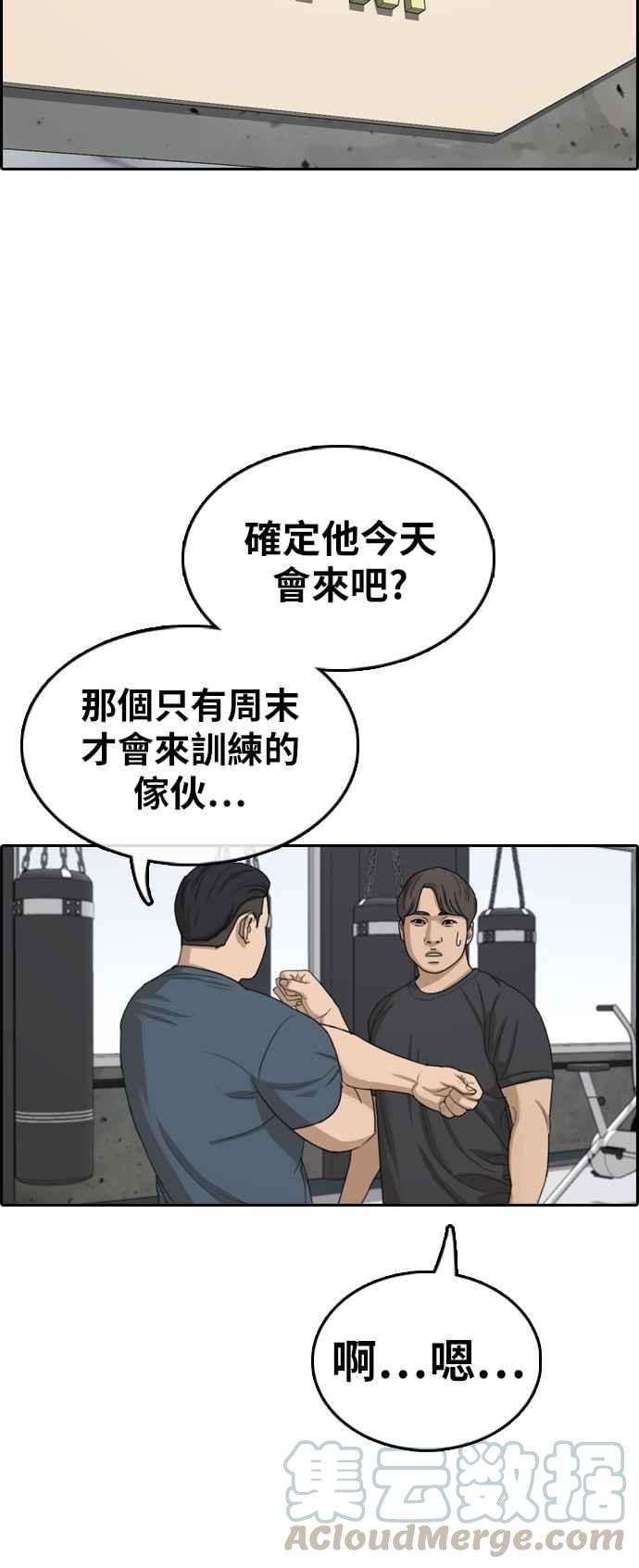 65.jpg