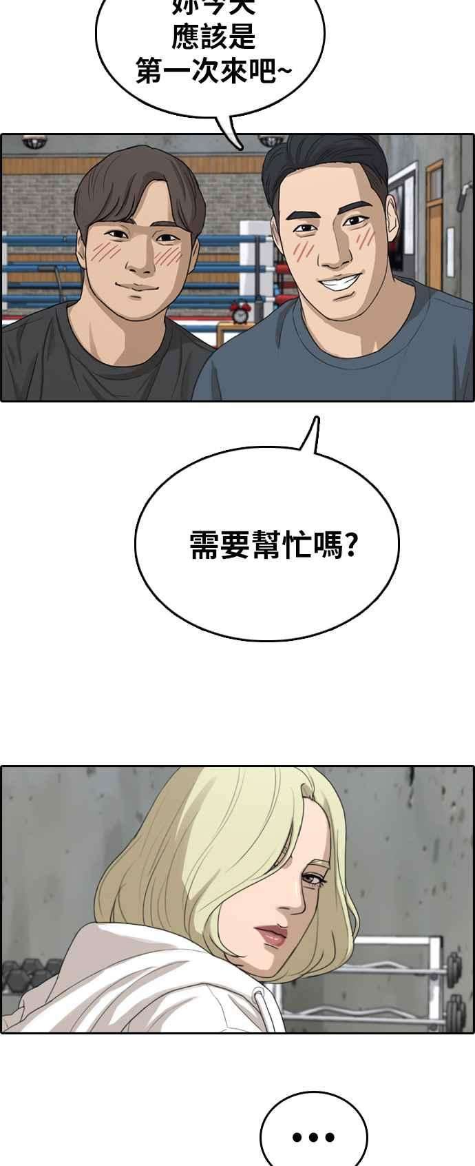71.jpg