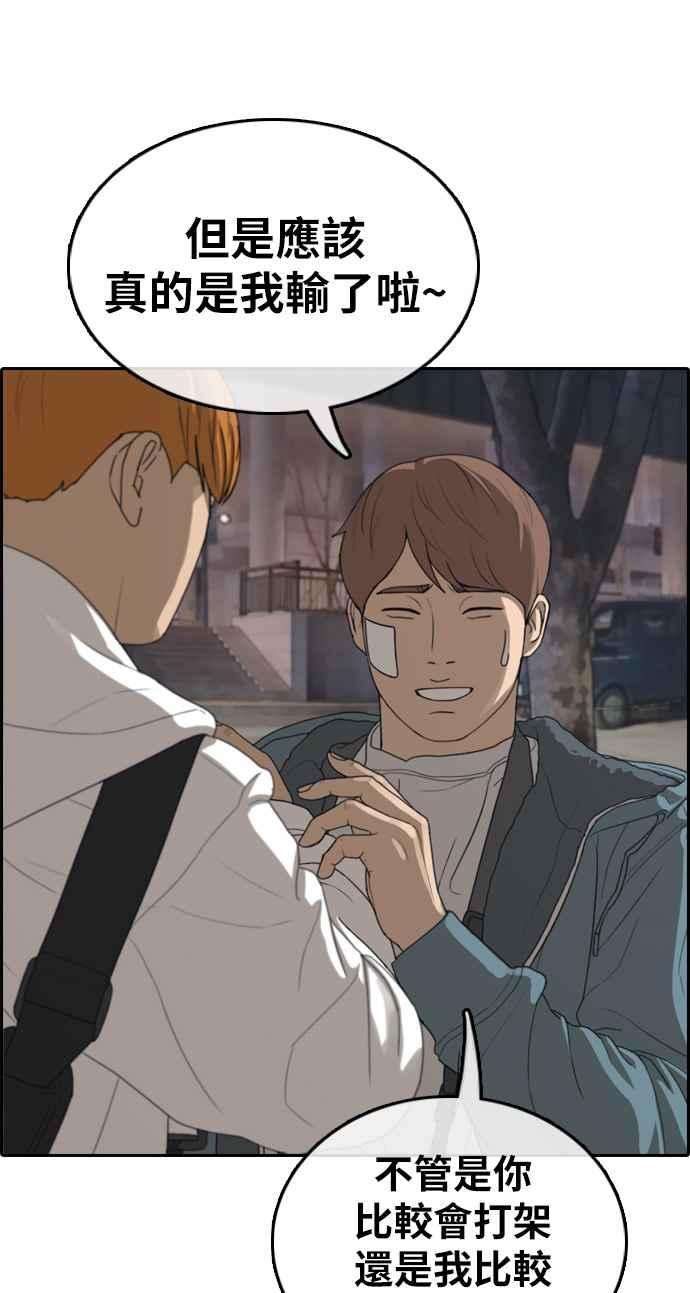 32.jpg