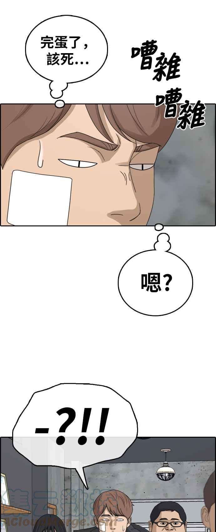 73.jpg