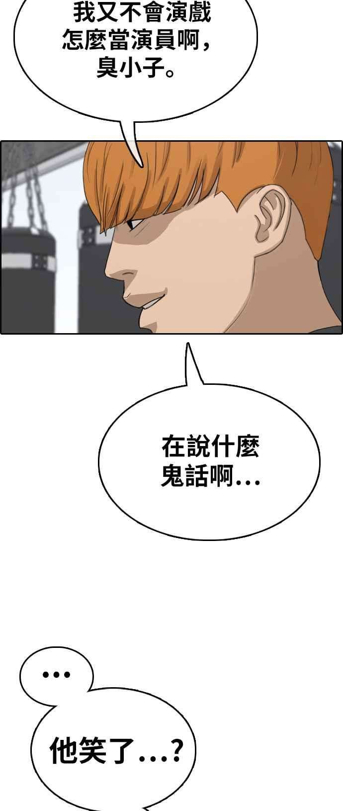 63.jpg