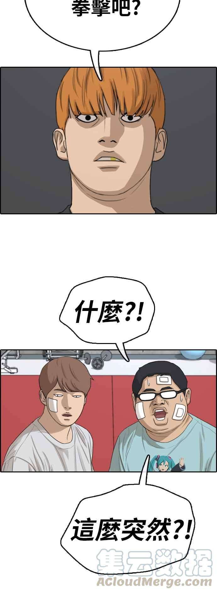 41.jpg