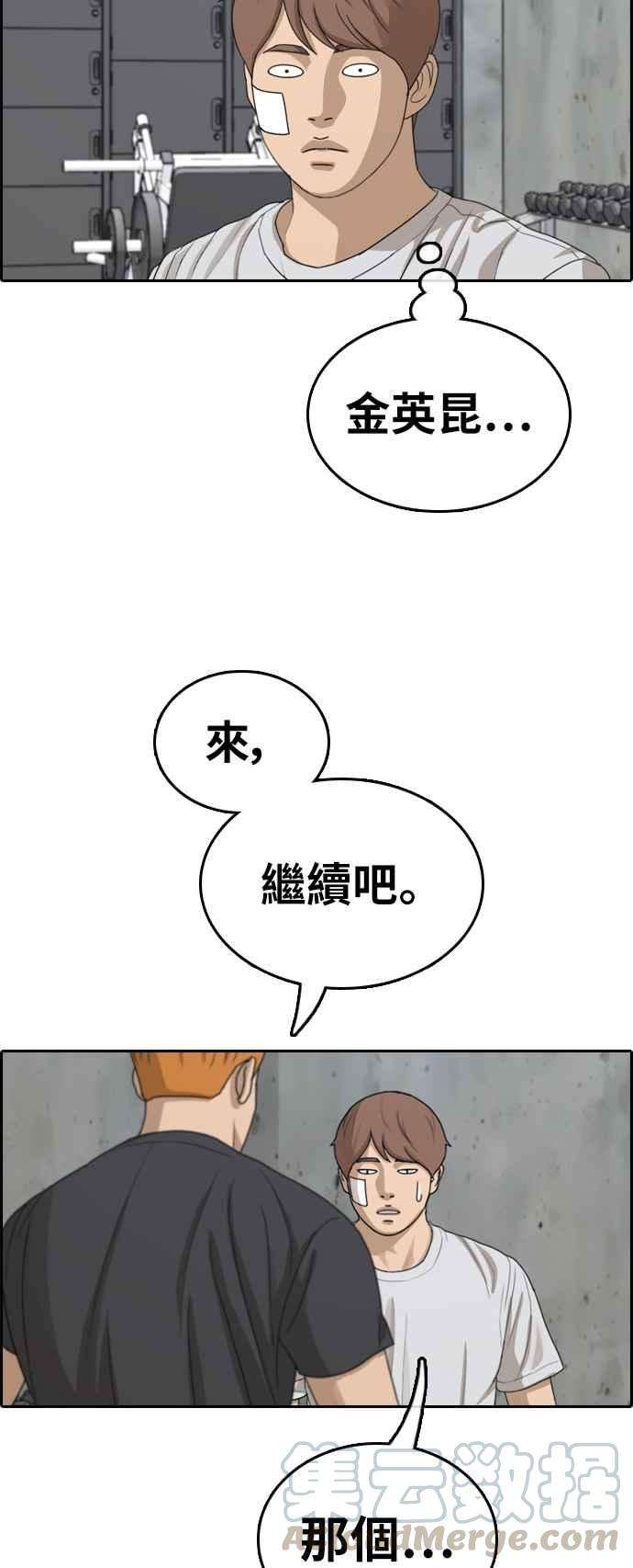17.jpg