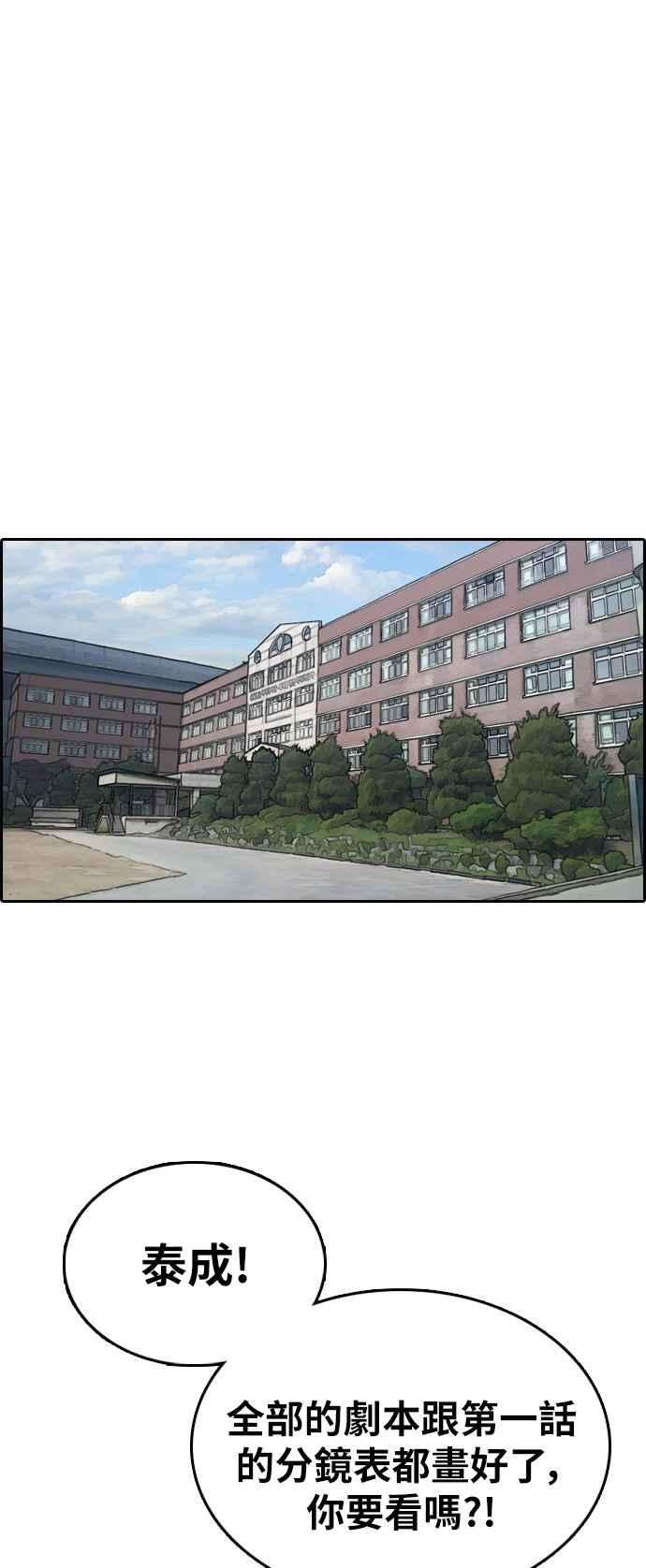 46.jpg