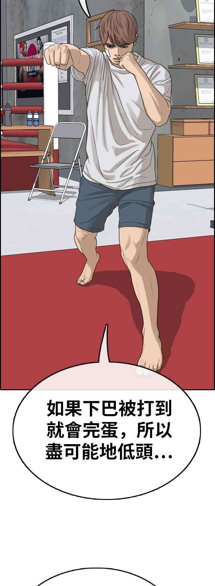 38.jpg