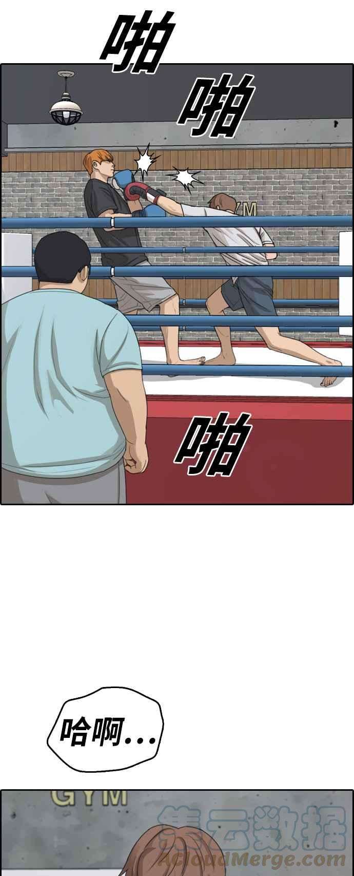 21.jpg