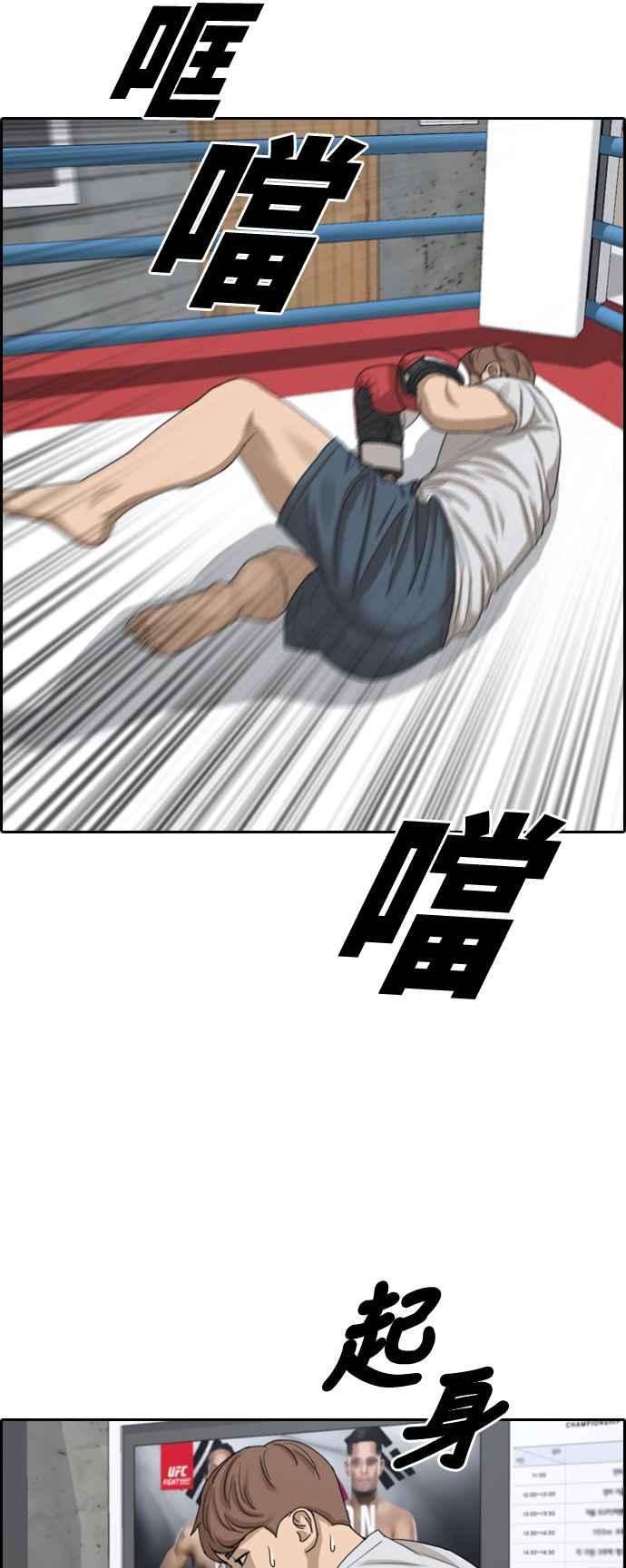 30.jpg