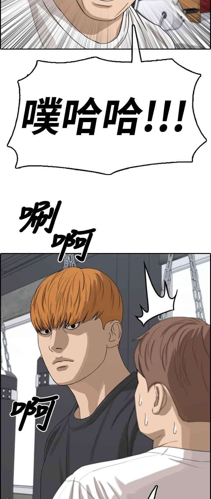 60.jpg