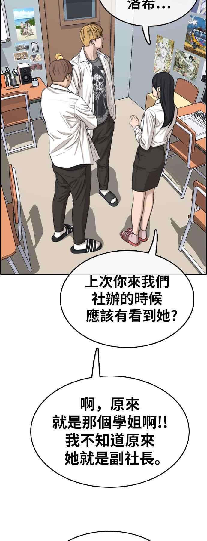 60.jpg