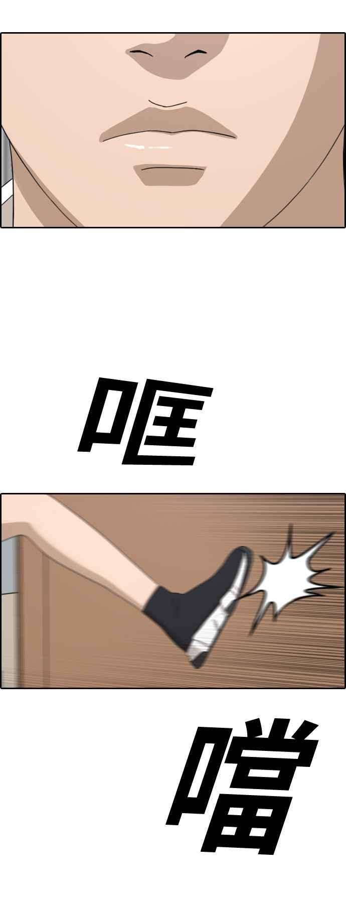 63.jpg