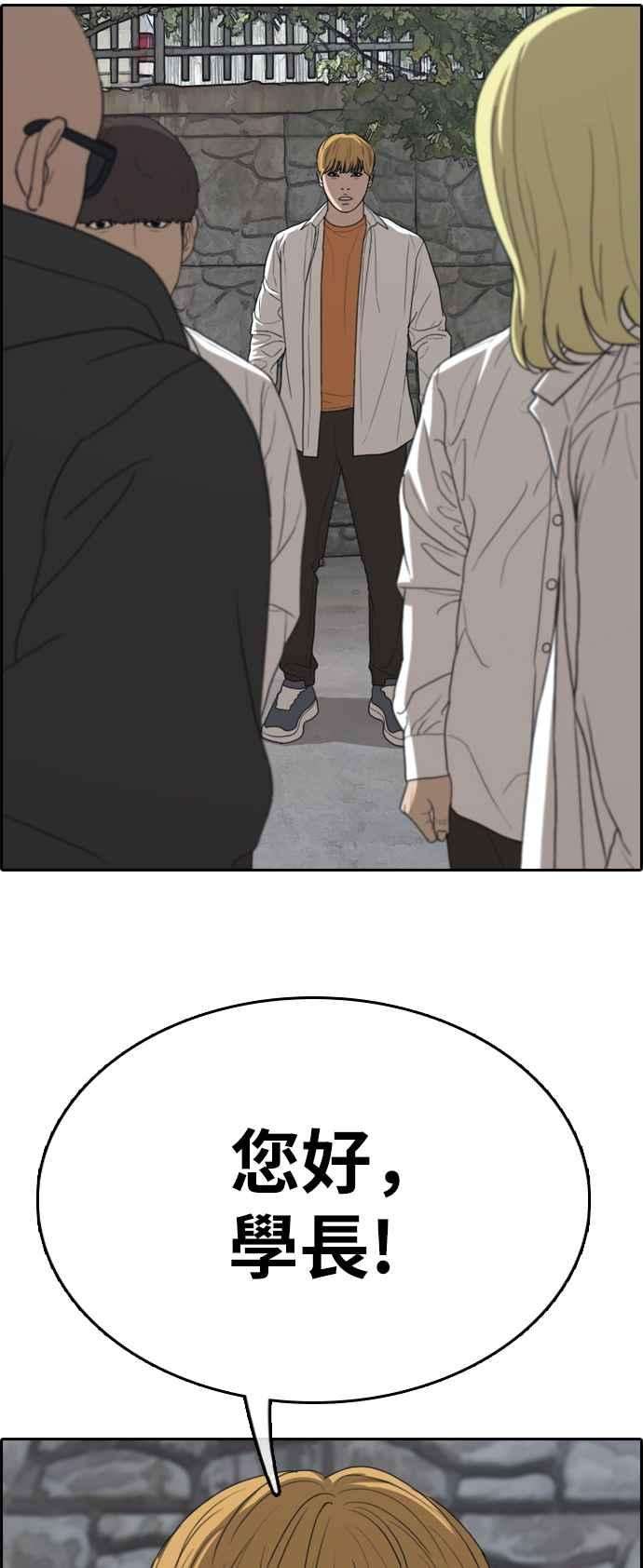 34.jpg