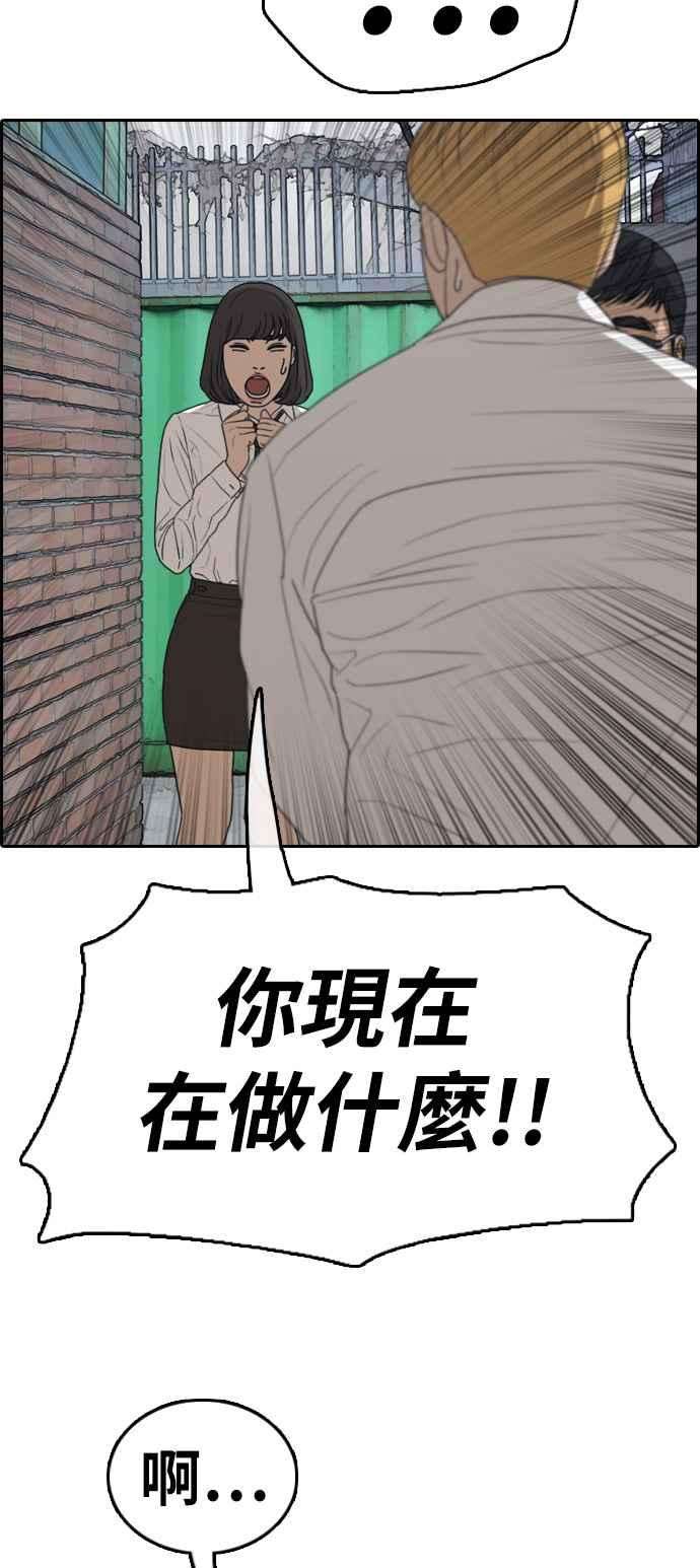 71.jpg