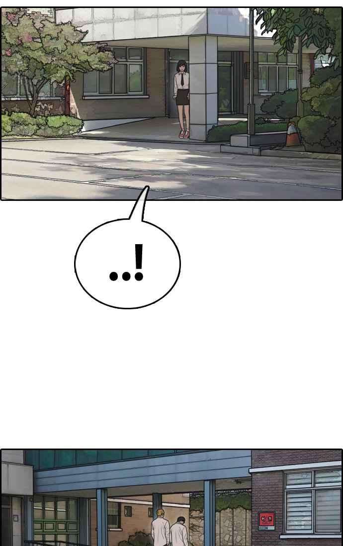 56.jpg