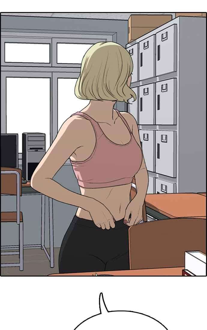 64.jpg