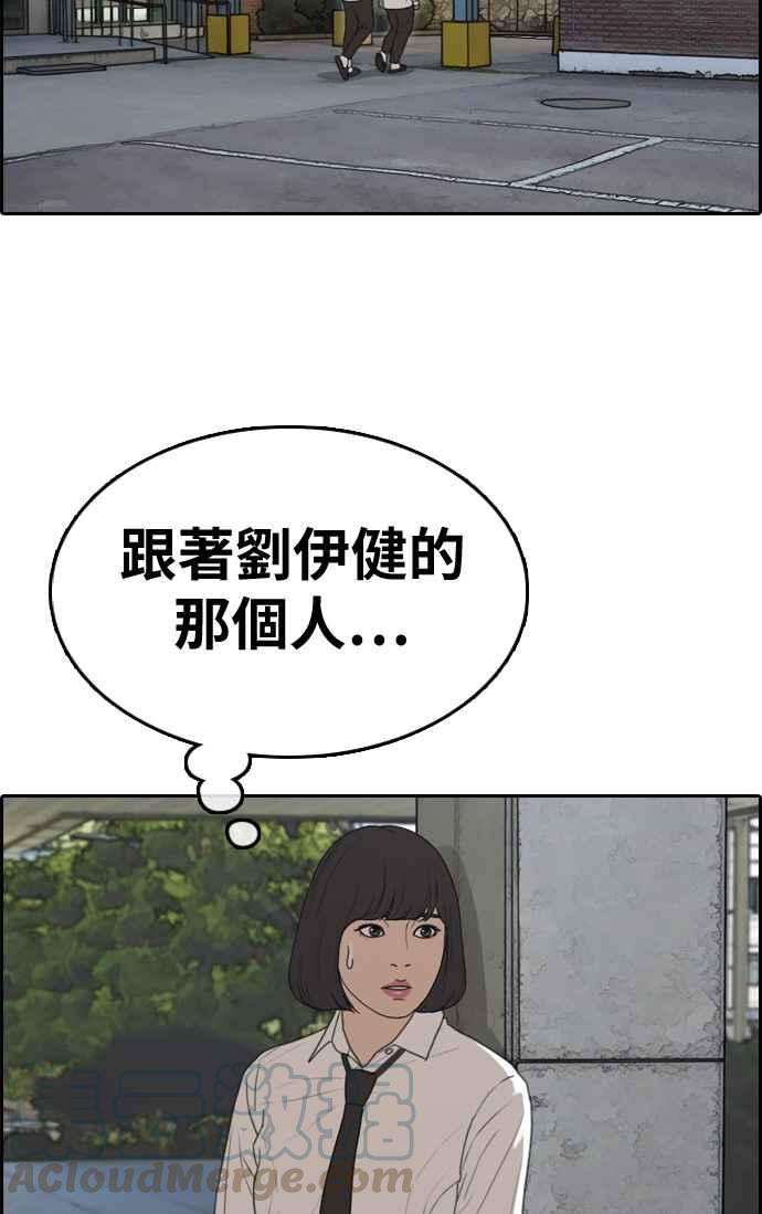 57.jpg