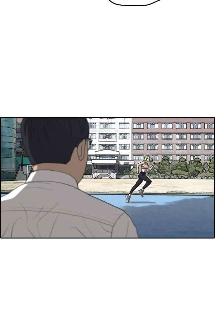 50.jpg