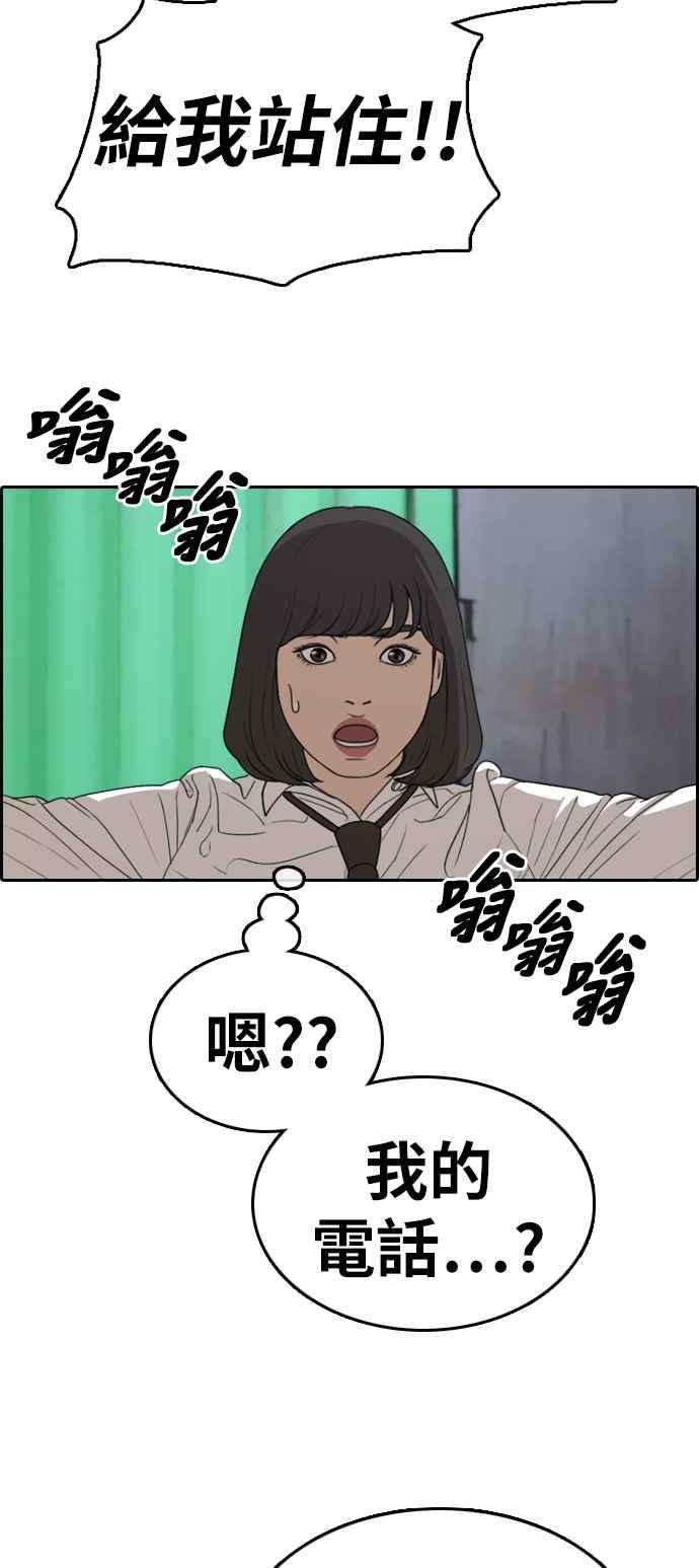 75.jpg