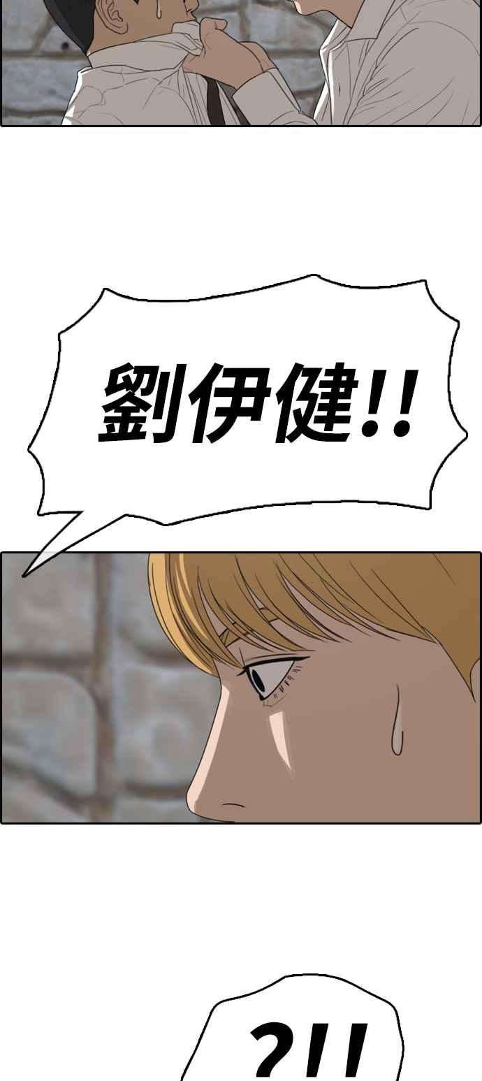 70.jpg