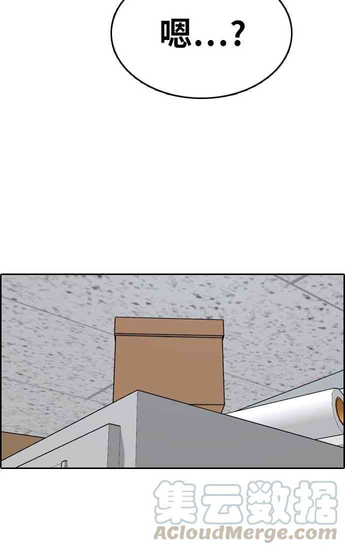 65.jpg