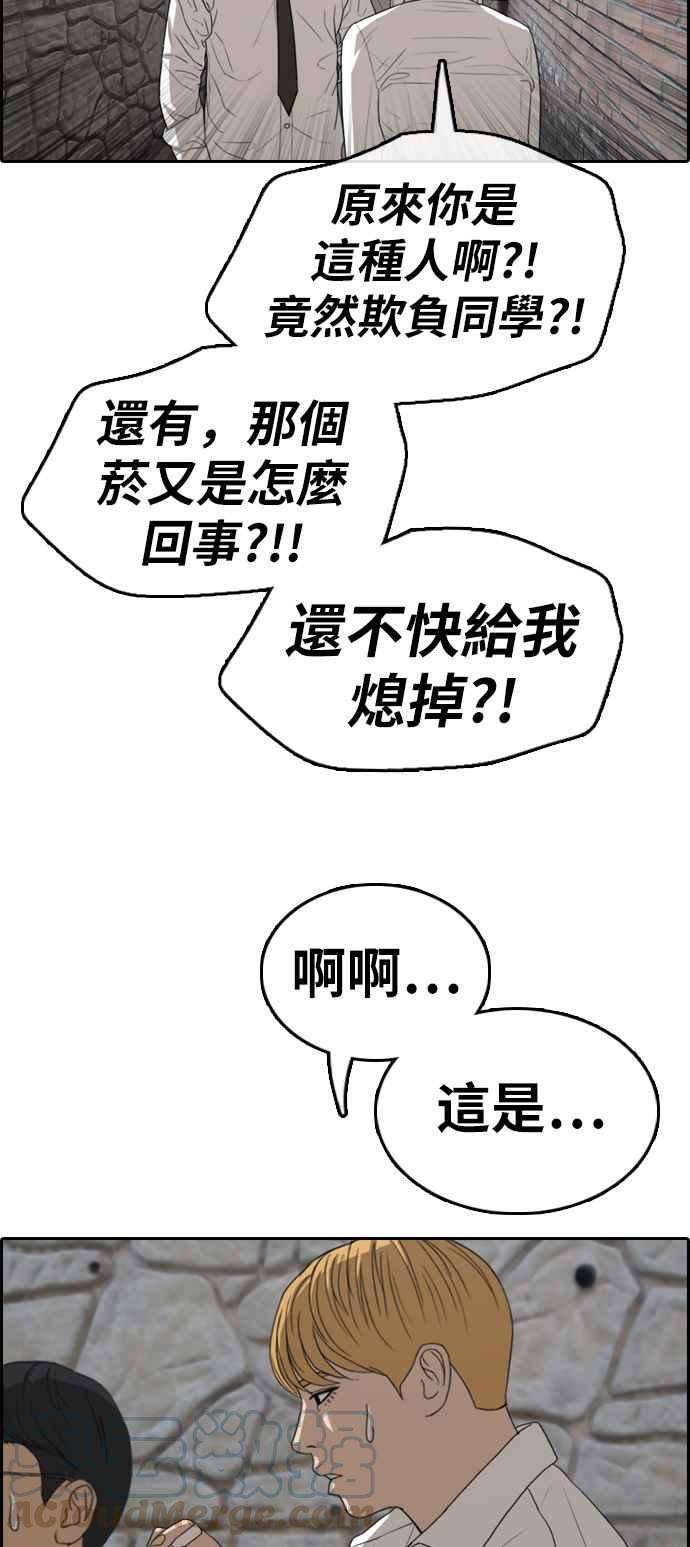 73.jpg