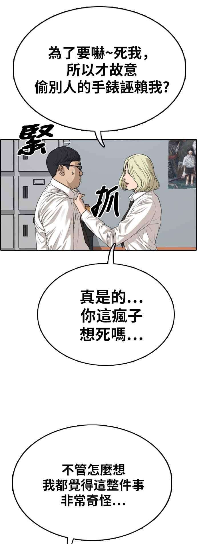 22.jpg