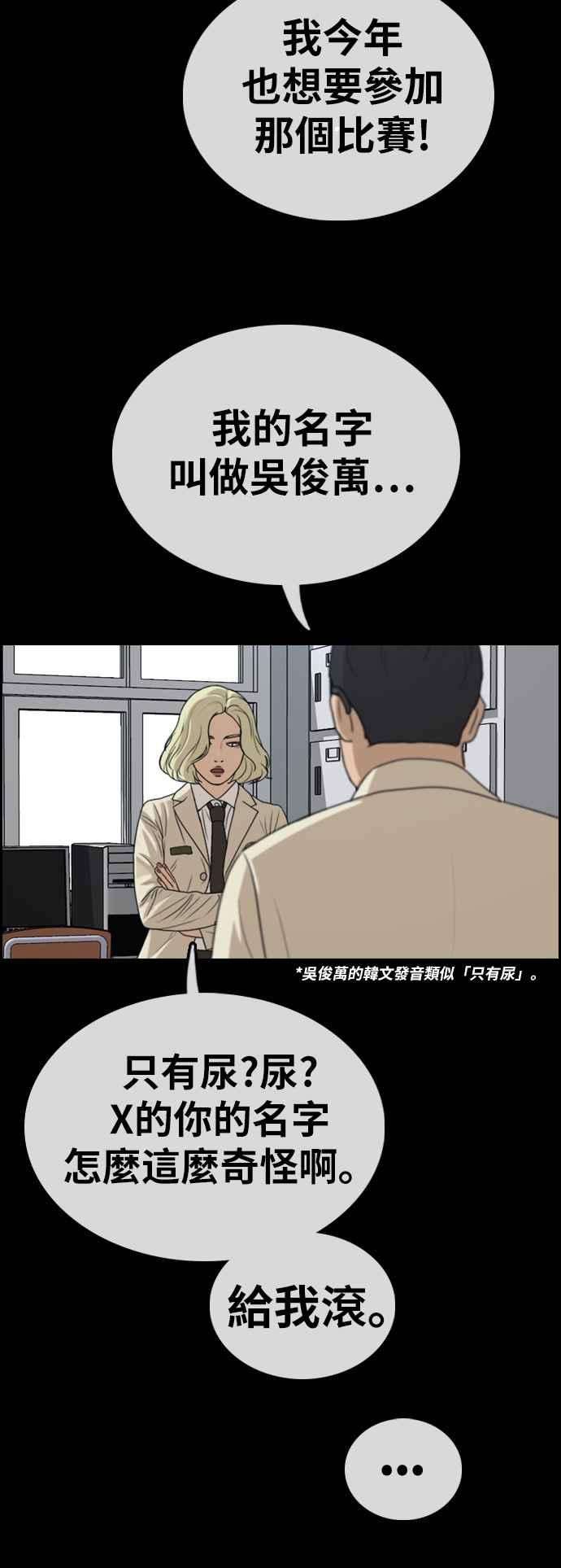 34.jpg