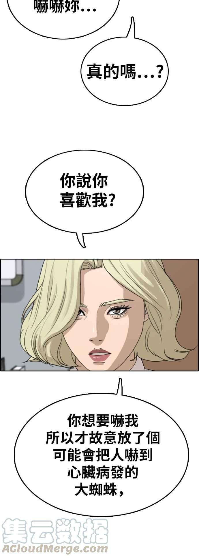 21.jpg