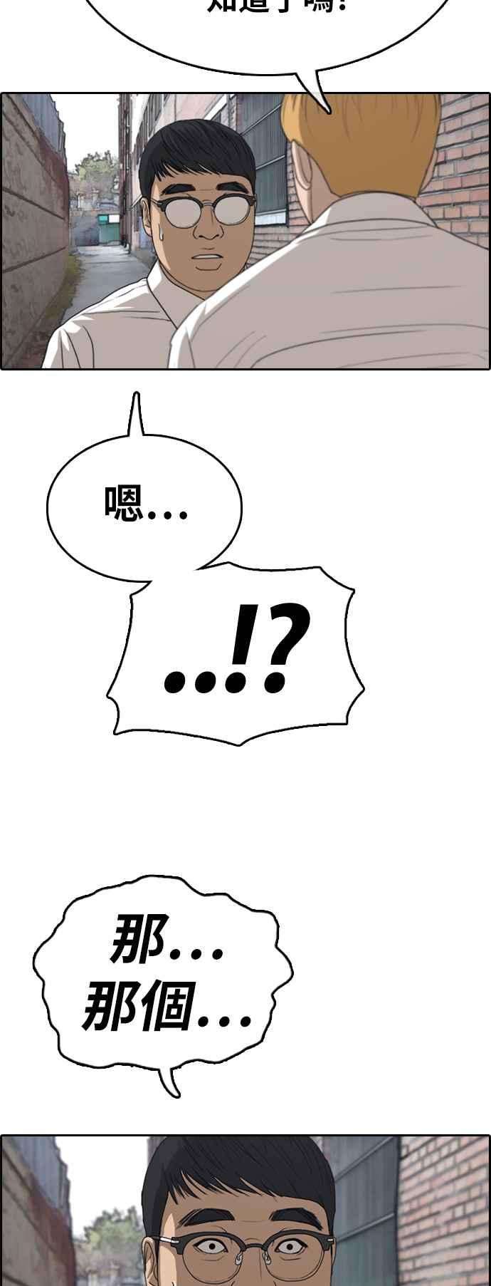 60.jpg