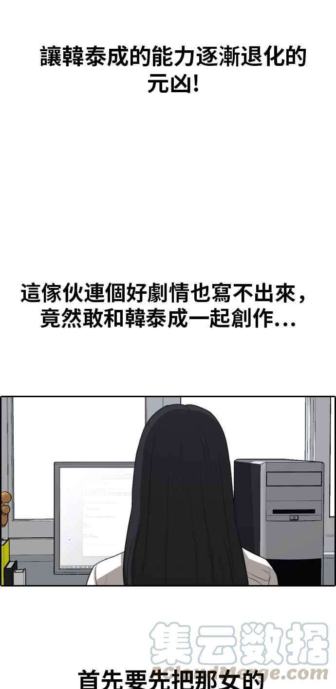 96.jpg