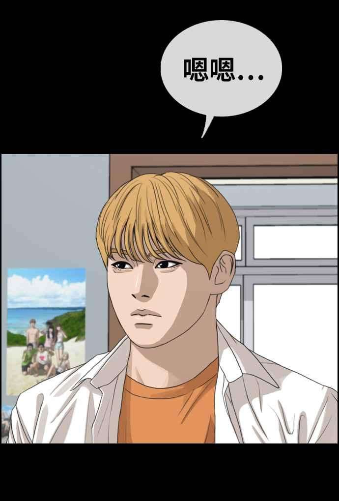 57.jpg