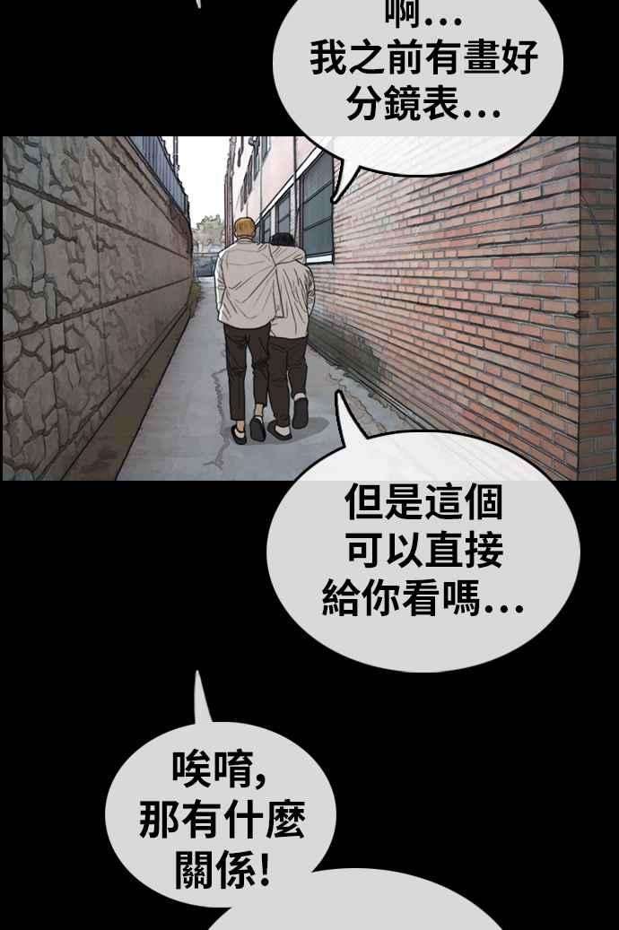 32.jpg