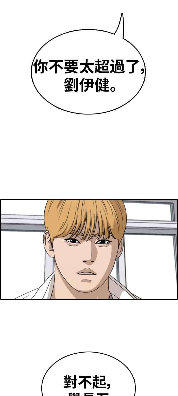 90.jpg