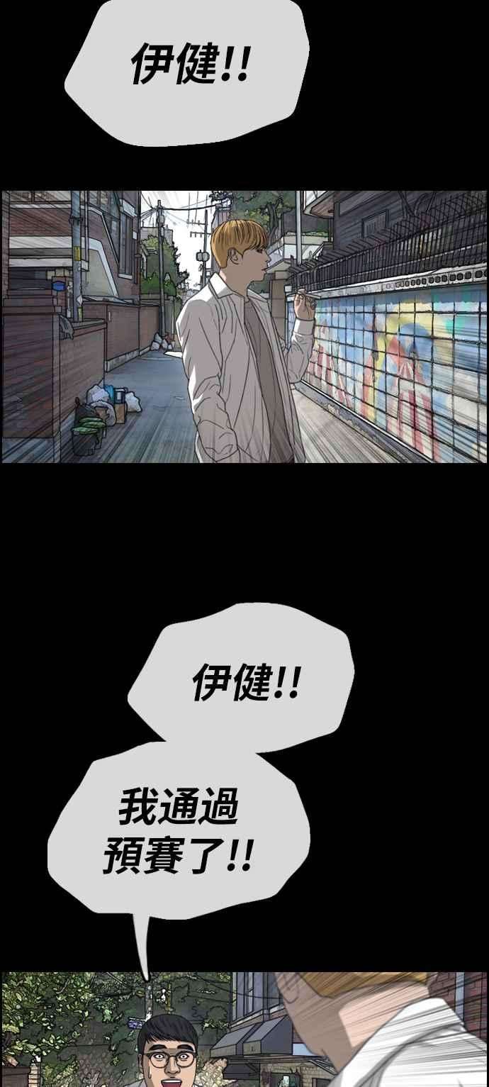83.jpg