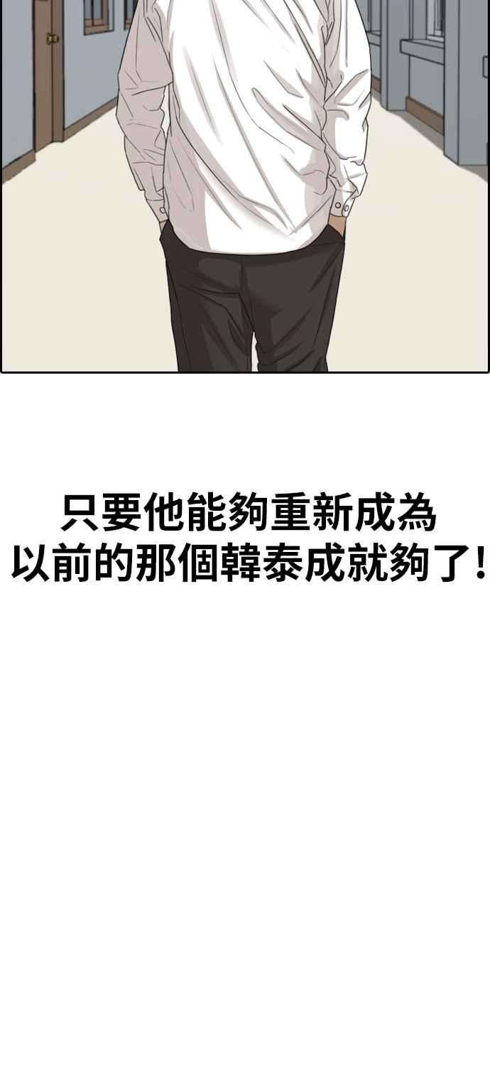 93.jpg