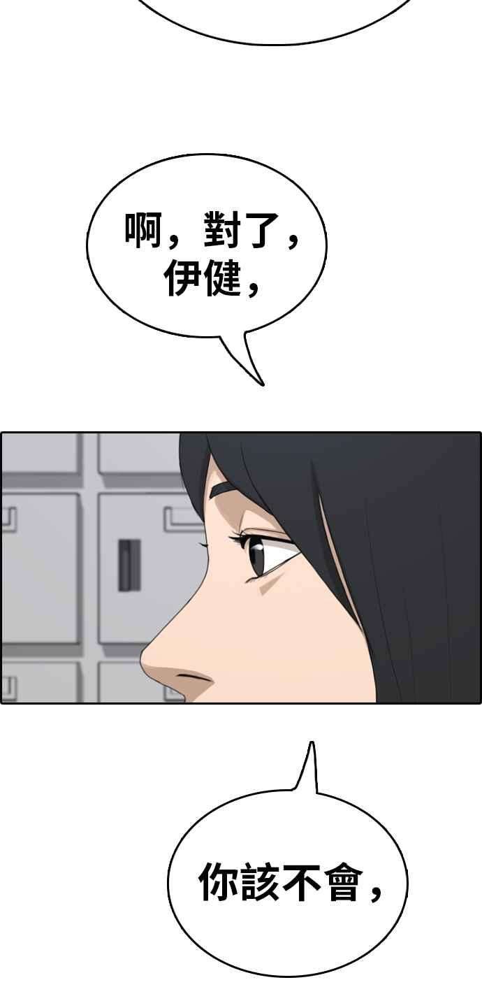 107.jpg