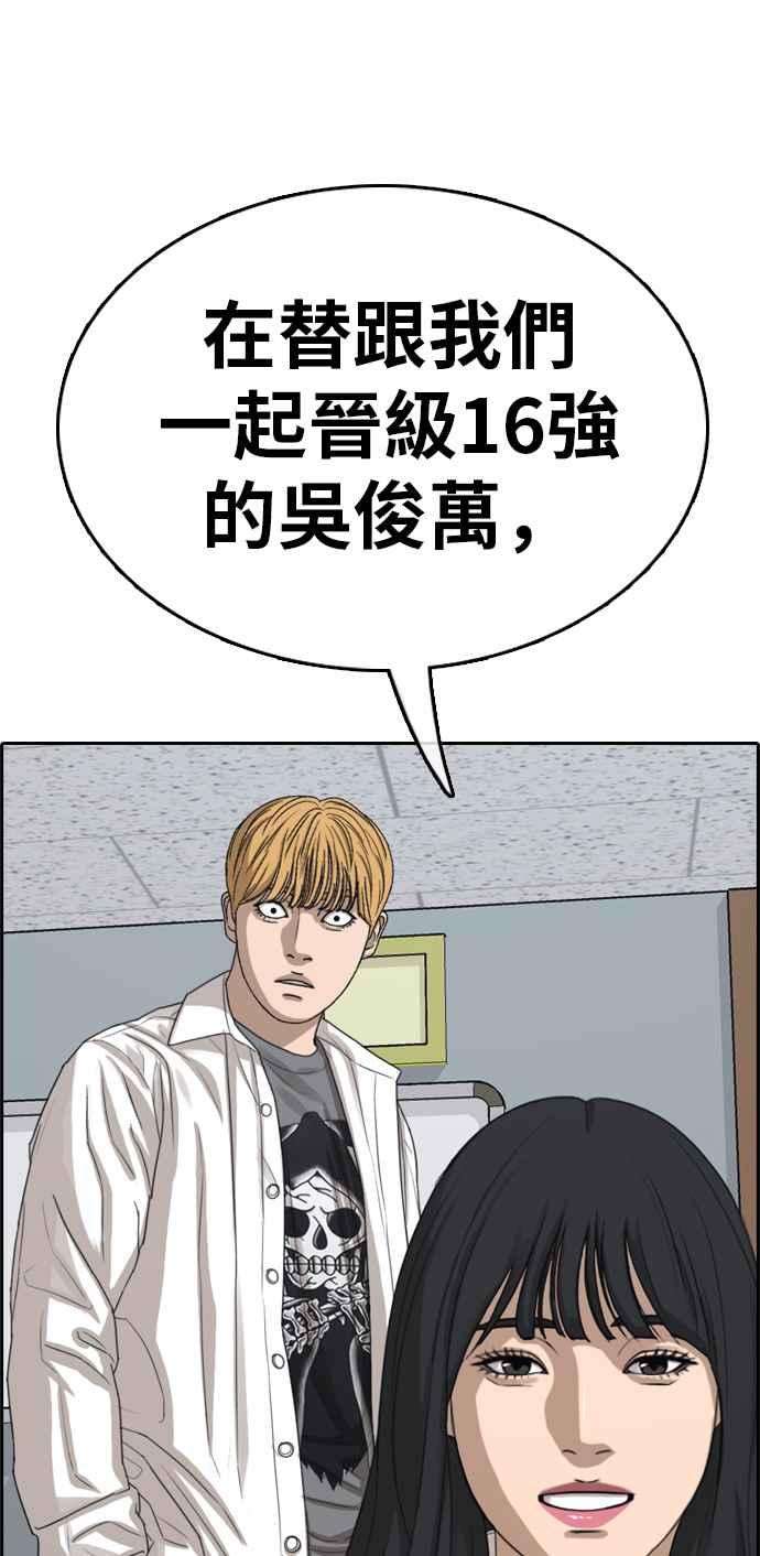 108.jpg