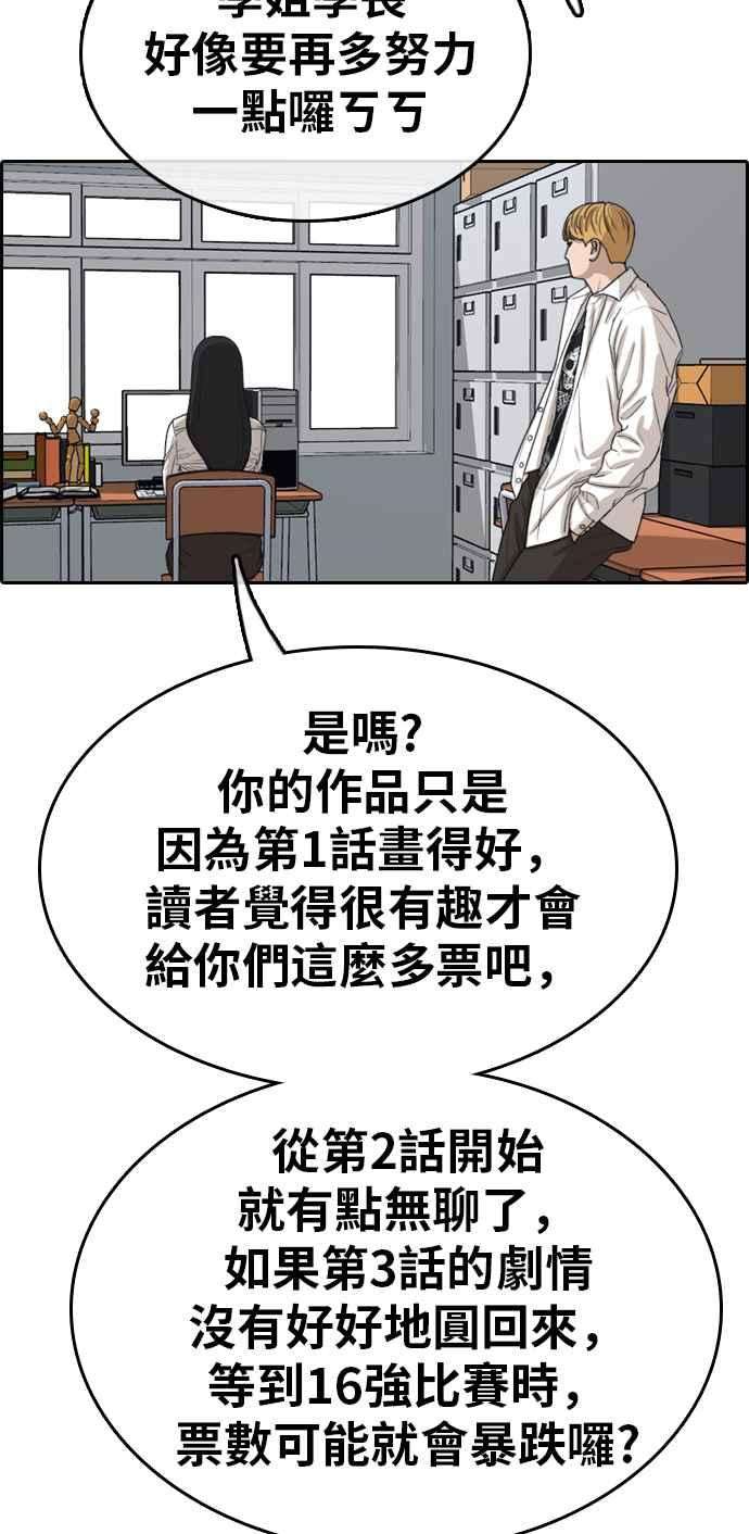 104.jpg