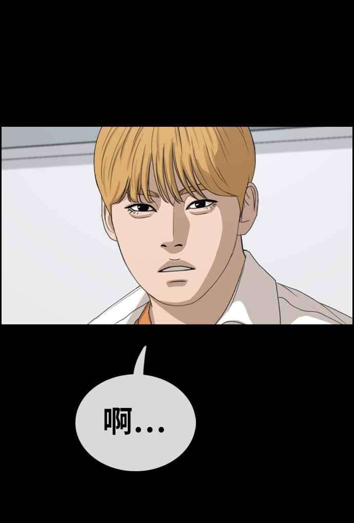 60.jpg
