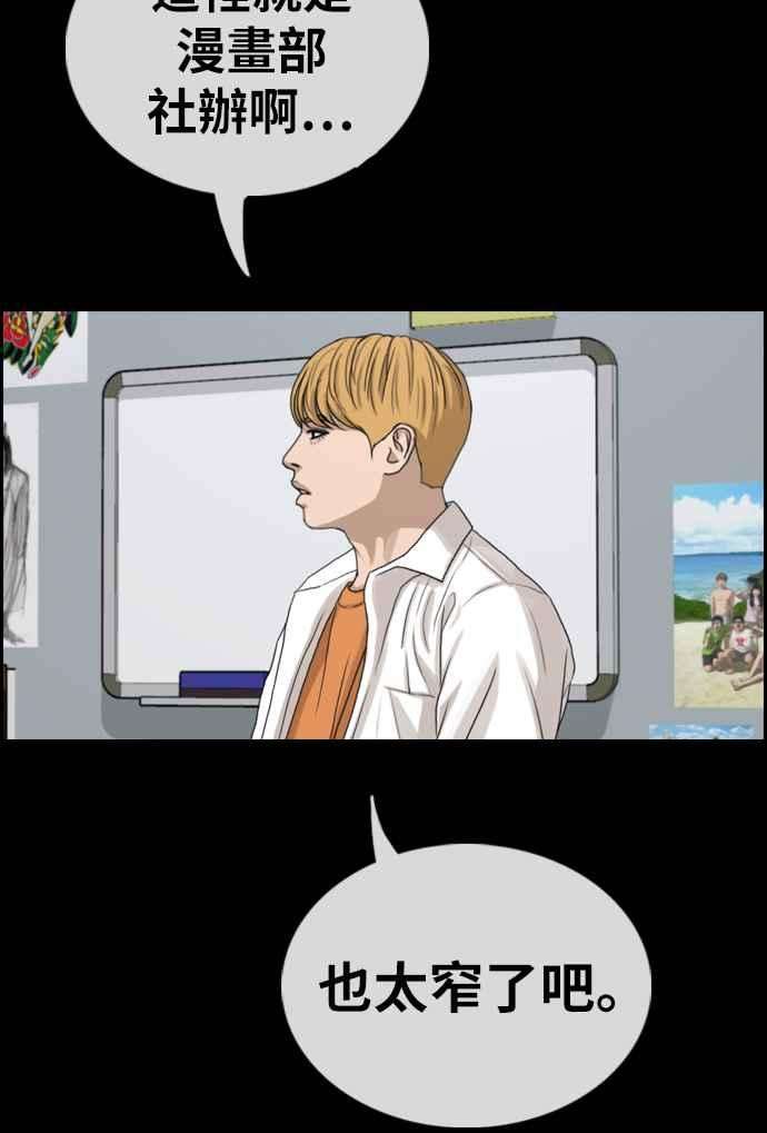 59.jpg