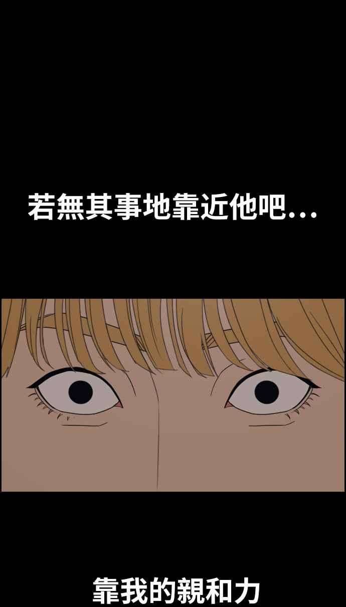 70.jpg