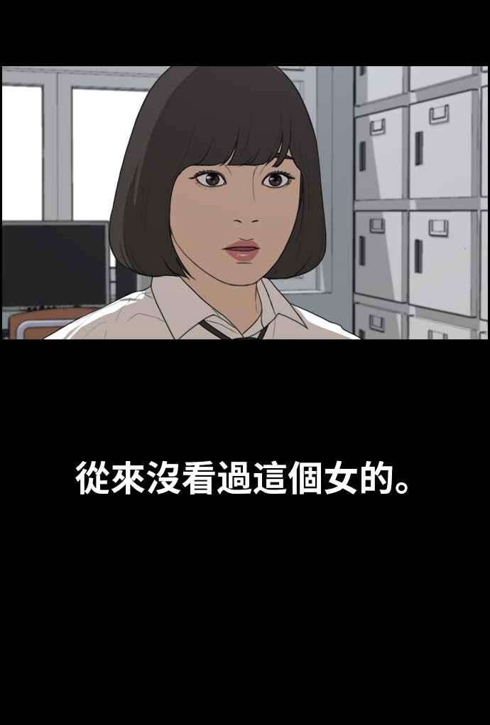 64.jpg