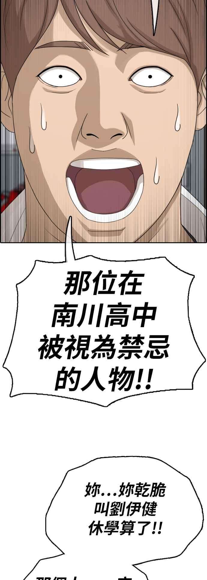 71.jpg