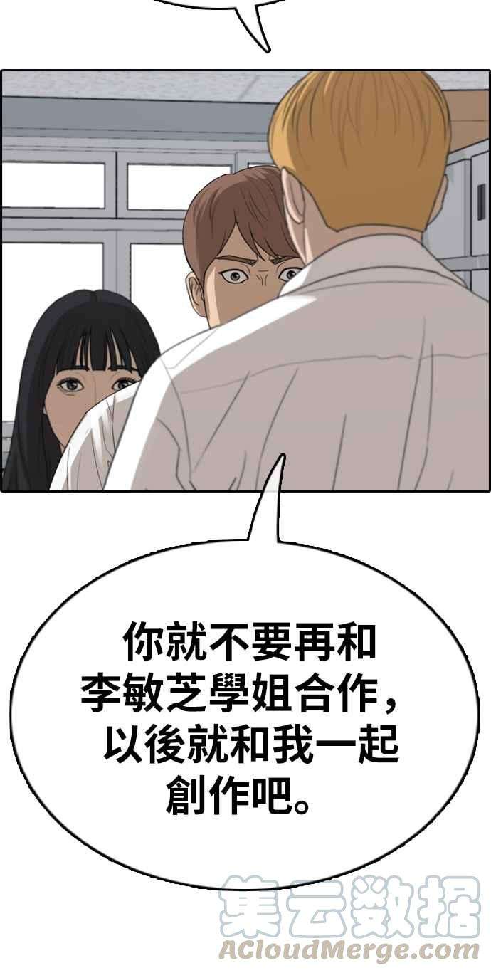 57.jpg