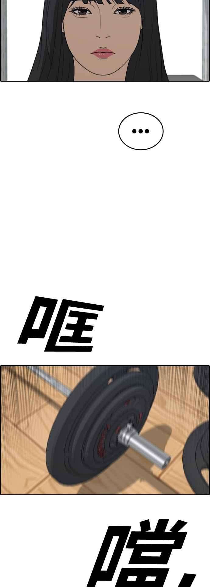 75.jpg