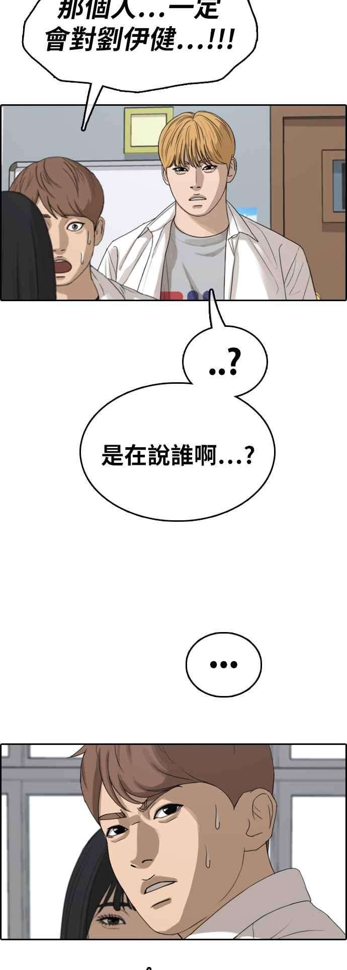 72.jpg